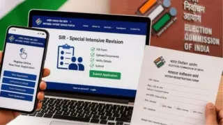 eci-removes-sir-declaration-from-form-6-in-states-where-revision-is-complete-applicable-for-voters-where-exercise-is-underway
