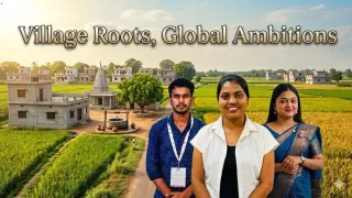 up-villages-are-redefining-indias-startup-story-inside-inspiring-stories-of-young-founders-at-up-trade-show-exclusive
