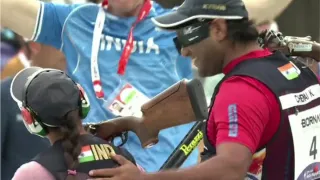 asian-games-2026-neeru-dhanda-kynan-chenai-clinch-indias-9th-gold-in-mixed-trap