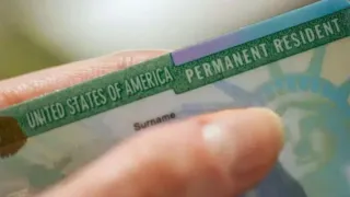 road-to-us-green-card-gets-tougher-as-trump-admin-hikes-eb-5-investor-visa-fees-new-charges-list