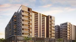 gurugram-dc-issues-order-to-freeze-bank-accounts-of-71-defaulting-builders-to-recover-rs-446-cr-buyers-may-get-refund-soon
