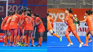 asian-games-2026-india-women-defeat-korea-20-to-set-up-final-against-china