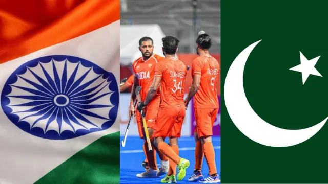 asian-games-2026-india-vs-pakistan-hockey-semifinal-date-time-venue-live-telecast