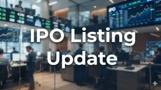 from-86pc-surge-to-flat-debut-how-these-4-ipo-stocks-performed-on-listing-day
