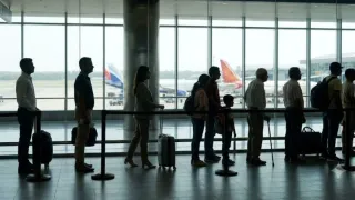 3-indians-en-route-to-us-mysteriously-vanish-in-ethiopia-then-a-scary-call-phones-switched-off-rs-1-crore-ransom-kidnapping
