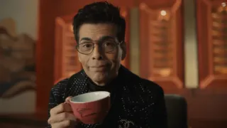 koffee-with-karan-season-9-release-date-karan-johar-returns-with-last-cup-of-coffee-know-guest-list-and-more
