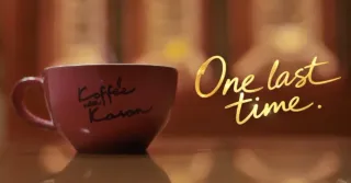 7-most-controversial-koffee-with-karan-moments-from-hardik-pandyakl-rahul-to-kangana-ranaut