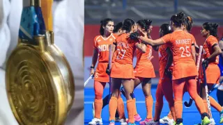 asian-games-2026-live-updates-india-medal-tally-gold-silver-bronze-results-aichi-nagoya-japan-boxing-shooting-athletics-lb