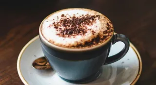 make-perfect-hot-coffee-at-home-easy-recipe-for-a-cosy-cold-morning