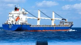 indian-sailor-among-five-confirmed-dead-5-months-after-pirate-attack-on-oil-tanker-off-somalia-coast-puntland