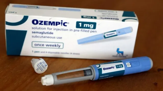 fake-ozempic-case-2-indians-charged-in-us-face-up-to-71-years-in-prison-how-did-smuggling-racket-run