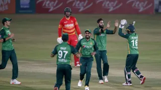 major-blow-to-pakistans-odi-plans-as-zimbabwe-pull-out-of-triseries-report