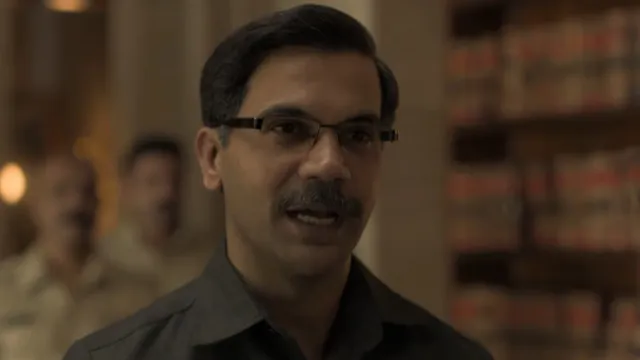 rajkummar-rao-prahaar-is-based-on-2611-and-ajmal-kasab-trial-here-is-the-real-story-of-ujjwal-nikam