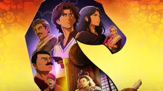 project-maya-know-all-about-indias-first-original-shortform-anime-series-ahead-of-its-october-release
