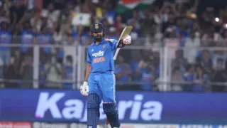 ind-vs-wi-2nd-odi-rohit-sharma-creates-multiple-records-with-stunning-century-against-west-indies