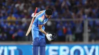 shubman-gill-surpasses-virat-kohli-after-smashing-consecutive-centuries-in-2nd-odi-vs-west-indies