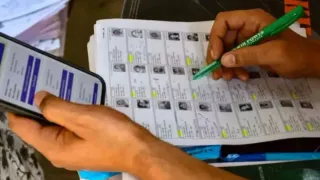 maharashtra-sir-blos-to-accept-whatsapp-documents-for-voter-verification-visit-homes-if-required