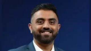 flydubai-chaos-who-is-smit-machchhar-ex-spicejet-indian-pilot-who-overpowered-accused-co-pilot-to-save-passengers-from-plane-crash