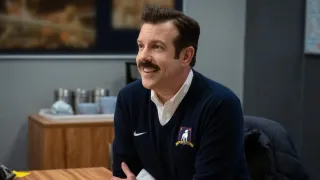 why-ted-lasso-season-4-episode-9-is-trending-all-over-internet