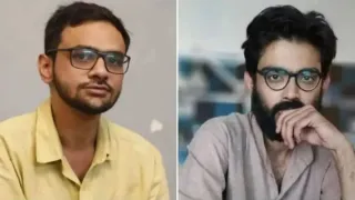 delhi-hc-refuses-bail-to-umar-khalid-sharjeel-imam-for-third-time-in-2020-riots-case