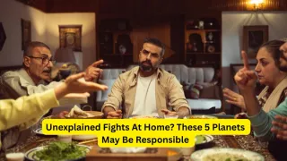 arguments-at-home-without-any-major-reason-astrological-factors-to-check