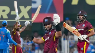 ind-vs-wi-john-campbell-shai-hope-amir-jangoo-create-odi-history-with-rare-triple-centuries-during-2nd-odi-against-india