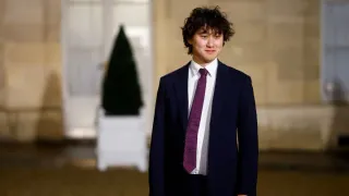 alexandr-wang-founded-ai-startup-at-19-years-before-chatgpt-now-he-leads-metas-usd-14-billion-ai-push