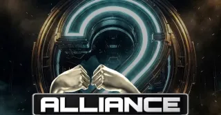 alliance-season-2-confirmed-prime-video-announces-new-season-release-date-shares-first-poster