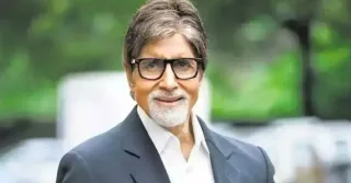 amitabh-bachchan-suffers-knee-injury-on-set-after-accidental-fall-heres-what-happened