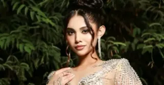 who-is-anuska-ghosh-meet-the-ex-splitsvilla-contestant-turning-bigg-boss-bangla-housemates-against-rajveer-dey