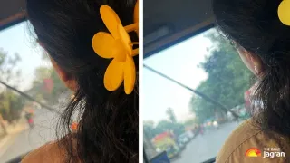she-had-a-highpaying-it-job-but-her-fathers-death-changed-everything-why-aparna-took-auto-driver-job