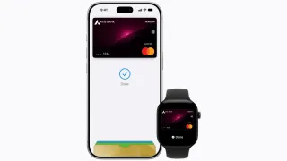 apple-pay-finally-comes-to-india-after-12-years-axis-bank-becomes-first-partner-heres-what-you-need-to-know