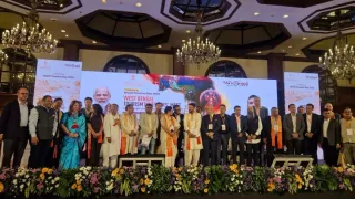 west-bengal-tourism-ushers-in-new-era-of-growth-with-investment-and-digital-redesign-on-world-tourism-day-2026