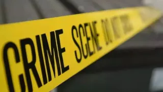 maharashtra-crime-sena-ubt-leader-pradeep-purnekar-shot-dead-outside-party-office-in-thane-probe-underway