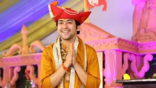 dhirendra-shastris-comments-on-drug-abuse-religious-conversion-in-punjab-draw-strong-objections-shahi-imam-demands-apology