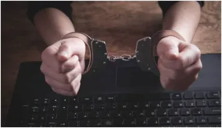 delhi-cyber-crime-digital-arrest-goes-beyond-video-call-as-cancer-patient-duped-into-selling-rs-2-cr-home-life-savings-lost