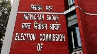 ec-extends-sir-dates-in-andhra-pradesh-and-meghalaya-days-after-deferring-them-in-delhi-and-maharashtra