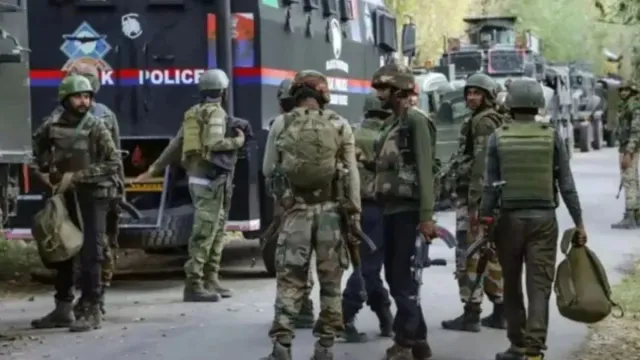 budgam-terrorist-encounter-lashkar-commander-musa-killed-in-jammu-and-kashmir-indian-army-jk-police-operation
