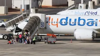 flydubai-flight-disaster-averted-by-off-duty-pilots-front-seat-passengers-and-a-life-saver-dentist