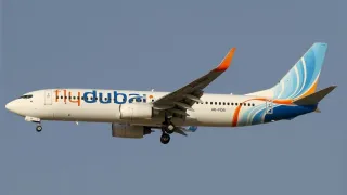 flydubai-cockpit-flight-russia-ukraine-pilot-emergency-landing-saudi-arabia-tabuk-israeli-passengers-dubai-tel-aviv-latest-news
