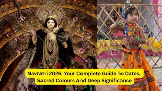 navratri-2026-start-and-end-dates-significance-and-what-colour-to-wear-on-each-day