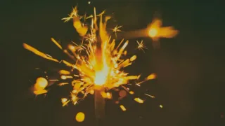 diwali-firecrackers-ban-sc-refuses-blanket-ban-calls-for-alternatives-what-are-nextgeneration-joined-green-crackers