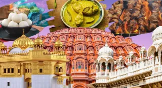 indian-destinations-for-those-who-love-old-cities-heritage-and-timeless-charm