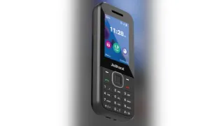 jiobharat-4g-phone-gets-6-months-of-recharge-benefits-at-rs-1499-check-out-the-details