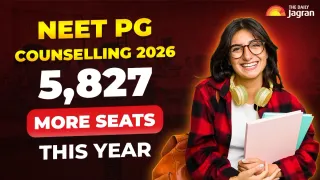 neet-pg-counselling-202627-5827-more-pg-medical-seats-added-private-deemed-universities-see-32-jump