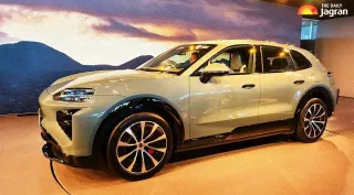 porsche-cayenne-ev-launched-in-india-at-1-77-crore-brands-most-powerful-electric-car-in-india