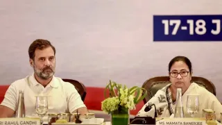 will-rahul-gandhi-be-oppositions-2029-pm-face-what-mamata-banerjee-said-about-india-blocs-top-choice-for-lok-sabha-2029-polls