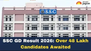 ssc-gd-result-2026-merit-list-and-scorecard-pdf-to-be-out-soon-at-sscgovin-4883-lakh-candidates-awaited