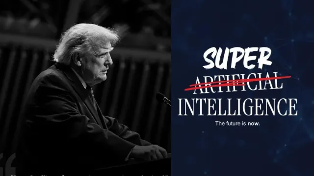trump-renames-ai-to-super-intelligence-at-white-house-summit-elon-musk-sundar-pichai
