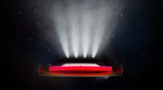 tesla-roadster-debut-delayed-due-to-bad-weather-launch-expected-on-october-15
